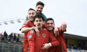 novaromentin vittoria gruppo