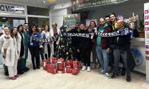 nuares 1