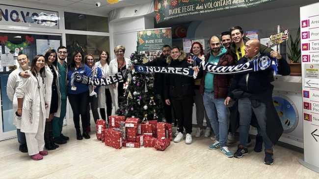 nuares 1