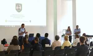 nucleo3