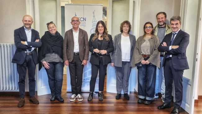 nuovo fondo fcn ott 24