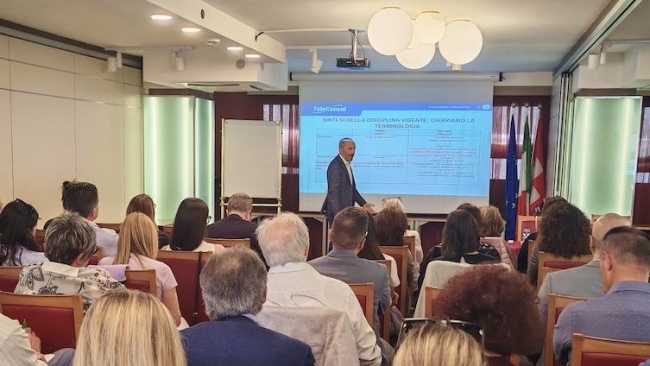 ocl convegno welfare 1