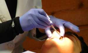 odontoiatra foto
