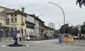 olegg mazzini 1