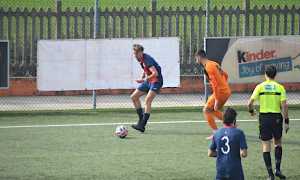 oleggio accad borgo