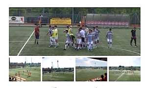 oleggio biellese