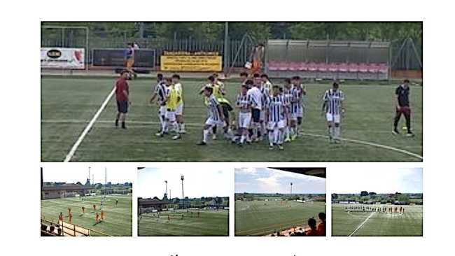 oleggio biellese