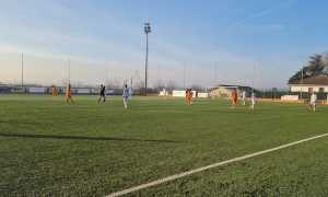 oleggio bule 24