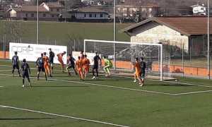 oleggio calcio 1