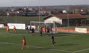 oleggio calcio 2