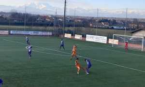 oleggio calcio 2