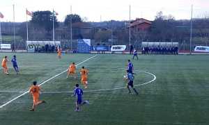 oleggio calcio 3
