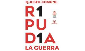 oleggio campagna emergency 25