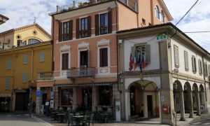 oleggio comune 1