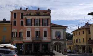 oleggio comune 2
