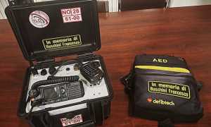 oleggio cri donazione buschini