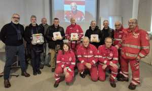 oleggio defibrillatori tripodi 2