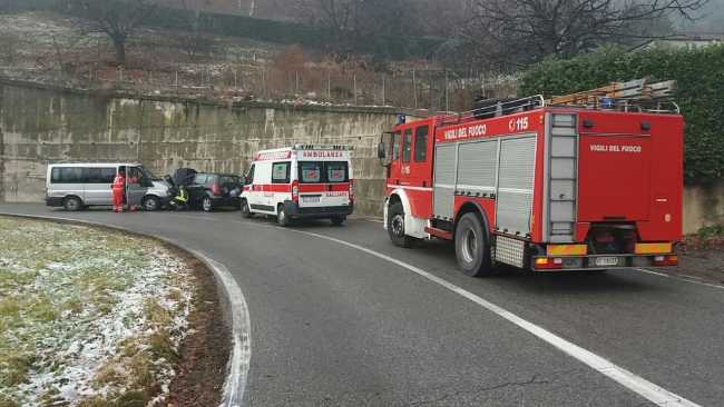 oleggio incid