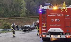 oleggio incid