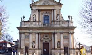 oleggio loreto