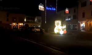 oleggio luminarie 1