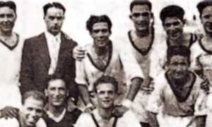 oleggio memoria