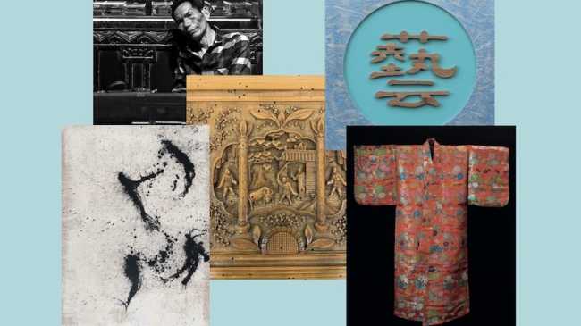 oleggio mostra oriente