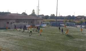 oleggio pro novara