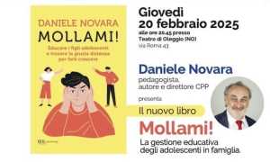 oleggio scuola geniutori