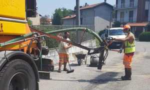 oleggio tappabuche