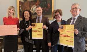 onda eventi
