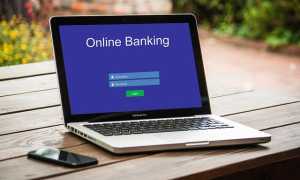 online banking 3559760 640