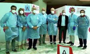 open night borsa
