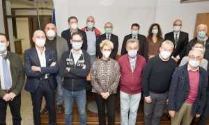 ordine medici