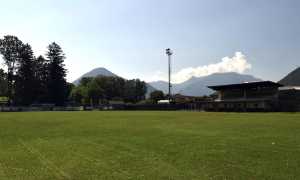 ornavassese campo