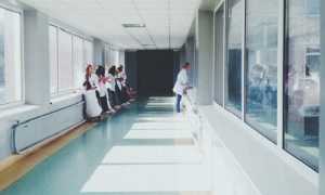 ospedale