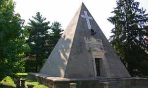 ossario bicocca