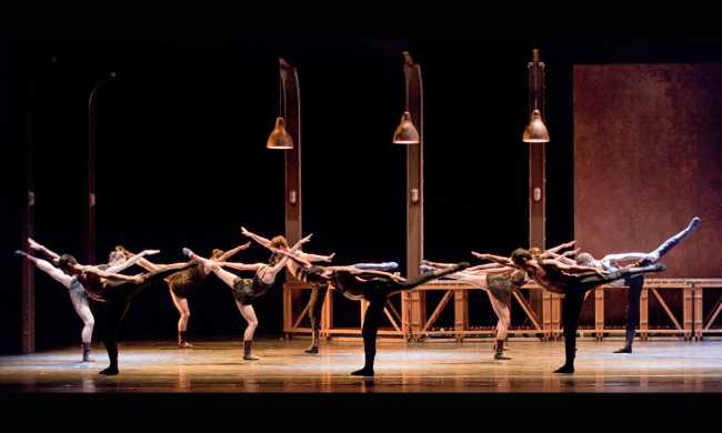 otello gallery 5
