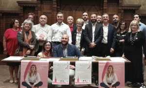 ottobre rosa1