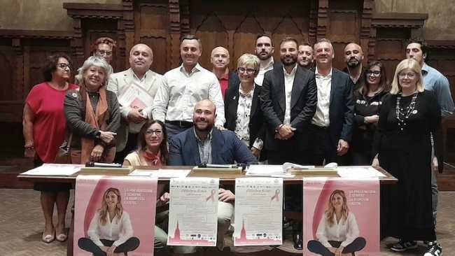 ottobre rosa1