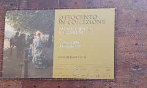 ottocento 7