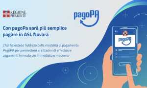 pagopa asl