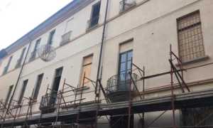 palazzo negroni