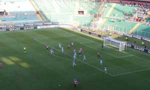 palermo novara copertina