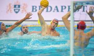pallanuoto novara