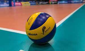pallavolo1