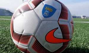 pallone d