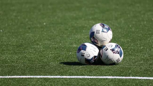 palloni lega pro