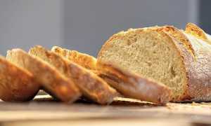pane foto