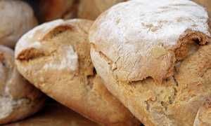 pane foto